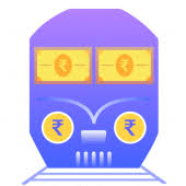Cashtrain APK (Online Personal Loan) APK